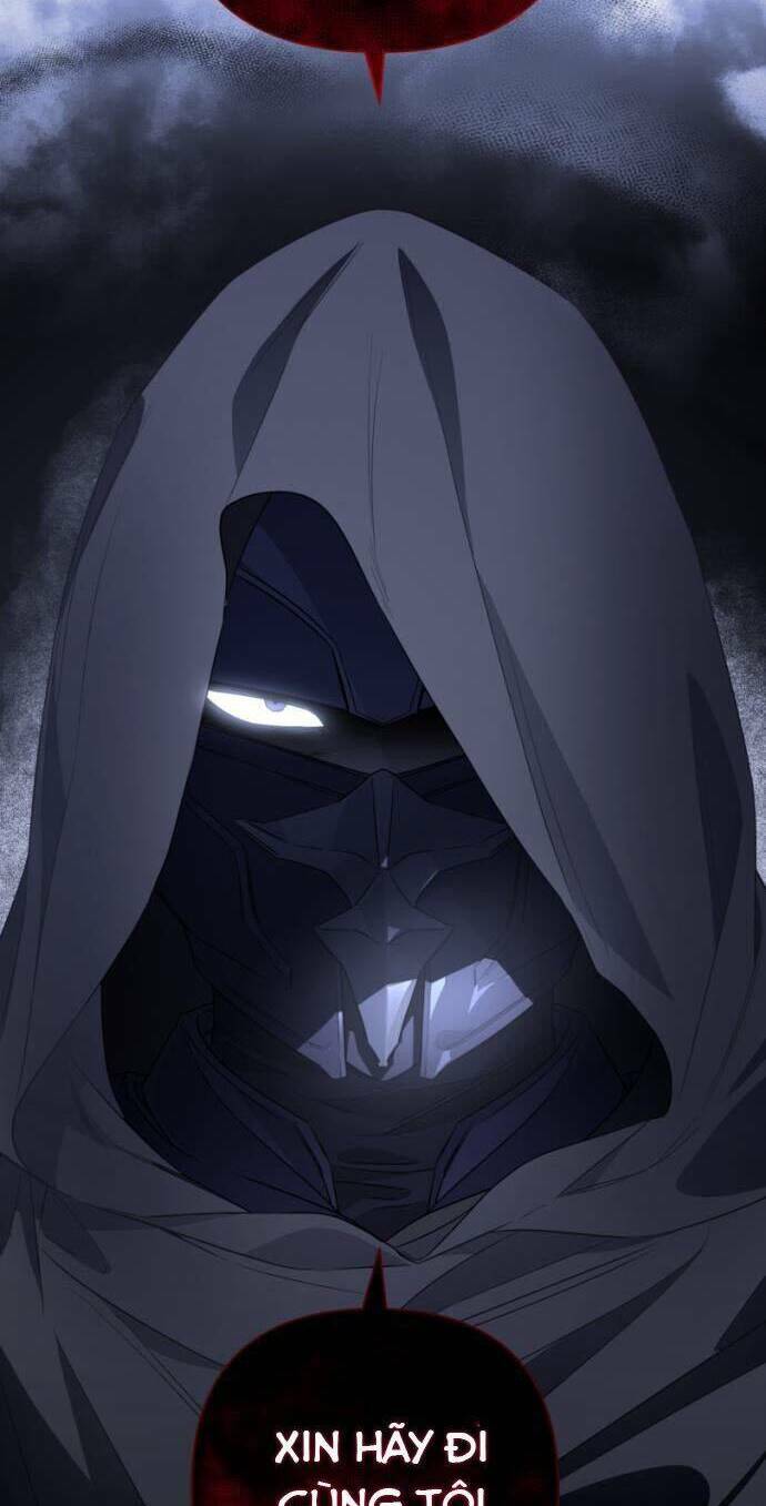 công nương mint bé nhỏ chapter 45 23