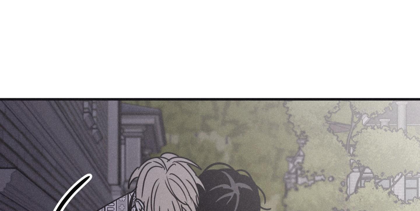 chiếu tướng chapter 92 144