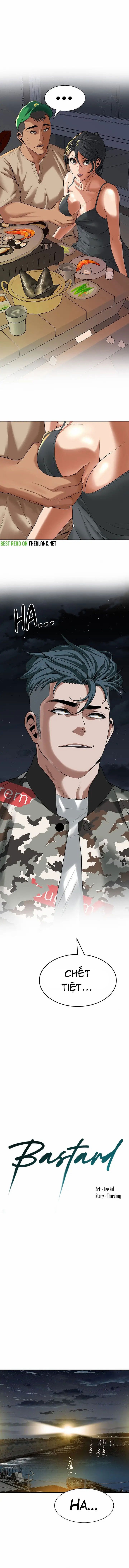 kiêu hãnh chapter 12 1