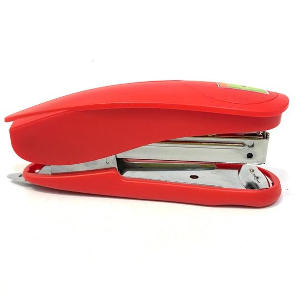 Bấm Kim số 3 Kwtrio 5566 có đuôi gỡ ghim