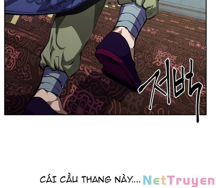 con trai út nhà ha buk paeng chapter 2 77