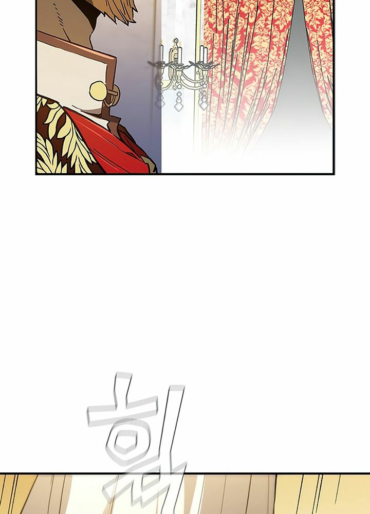 khát vọng trỗi dậy chapter 83 58