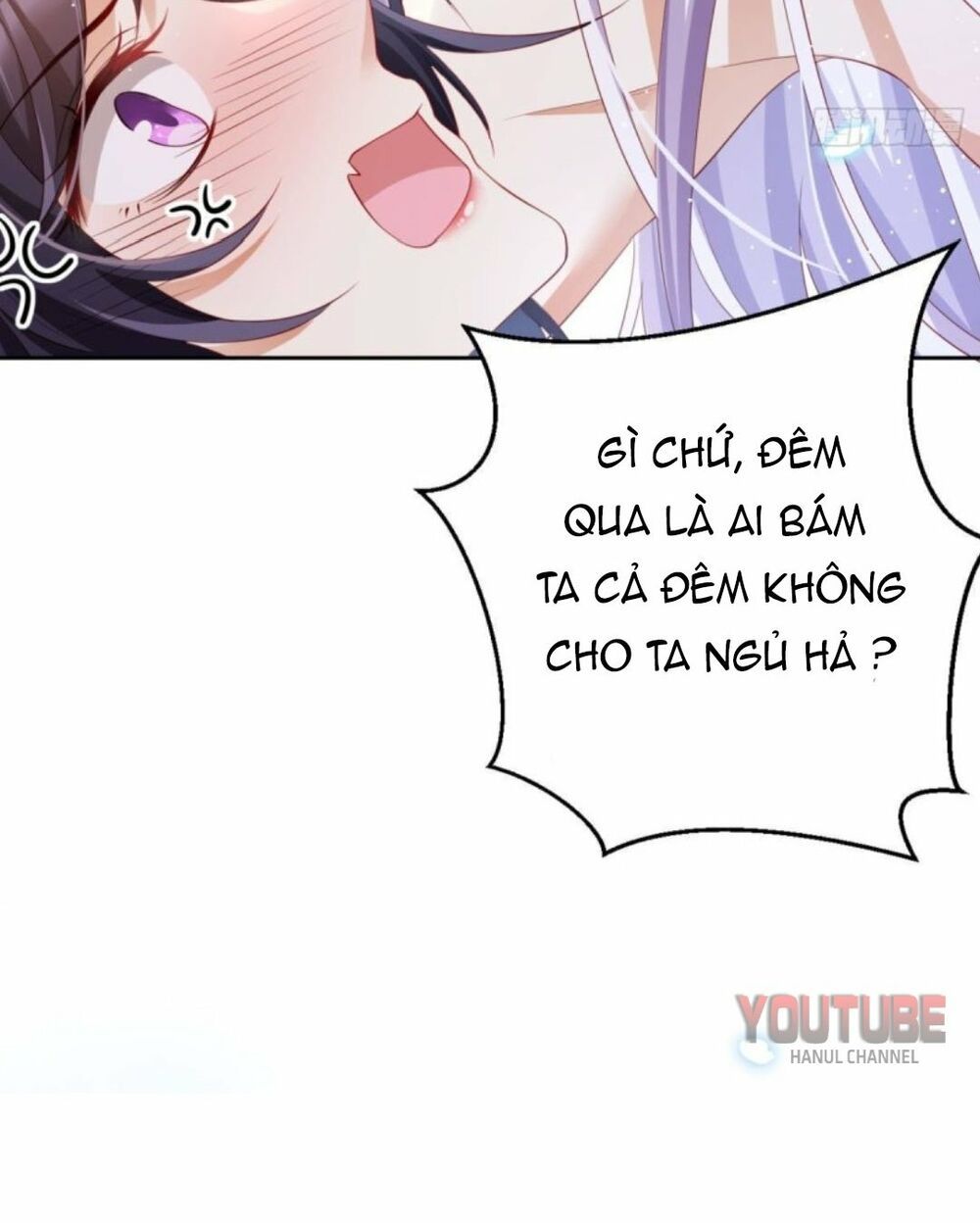 ác nữ vi đế chapter 91.1 6