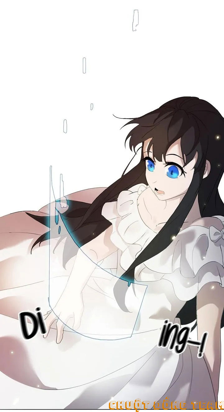 cách thoát khỏi trò chơi mô phỏng hẹn hò như một nhân vật phụ chapter 0 31