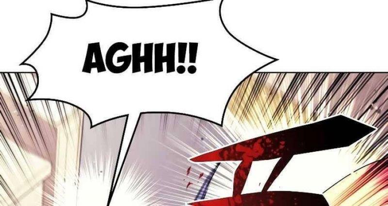 vượt qua giới hạn chapter 67 58