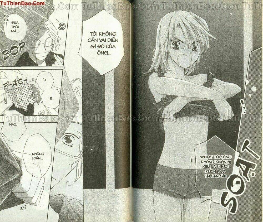 hồng ngọc chapter 3 72