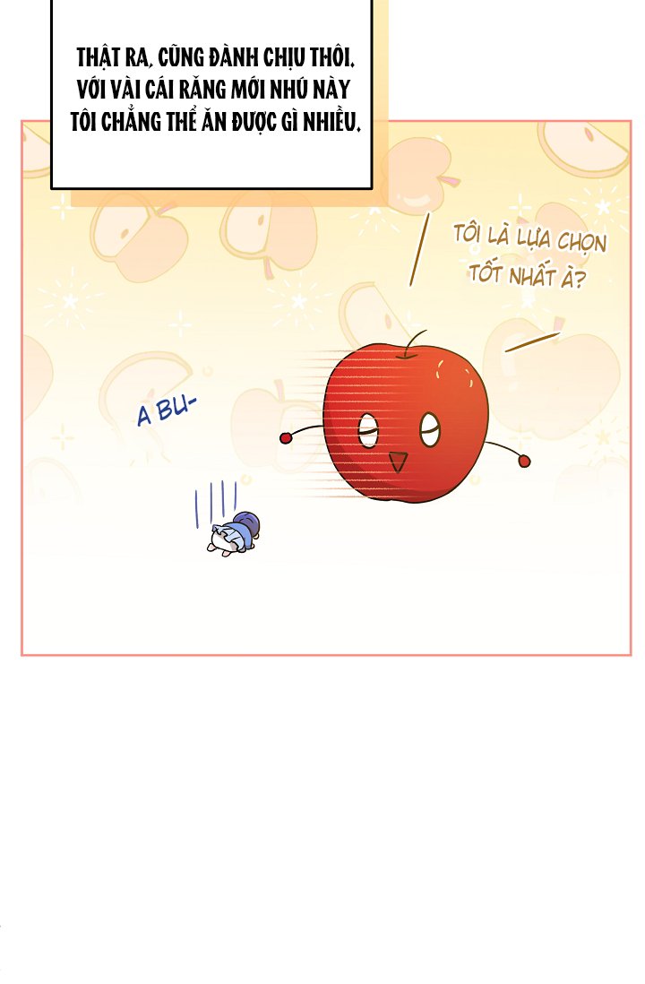 cho con cái núm dú đi mà chapter 12 30