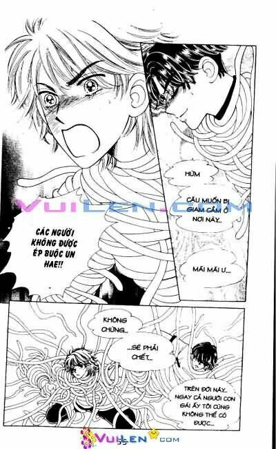 hội trừ ma chapter 7 55