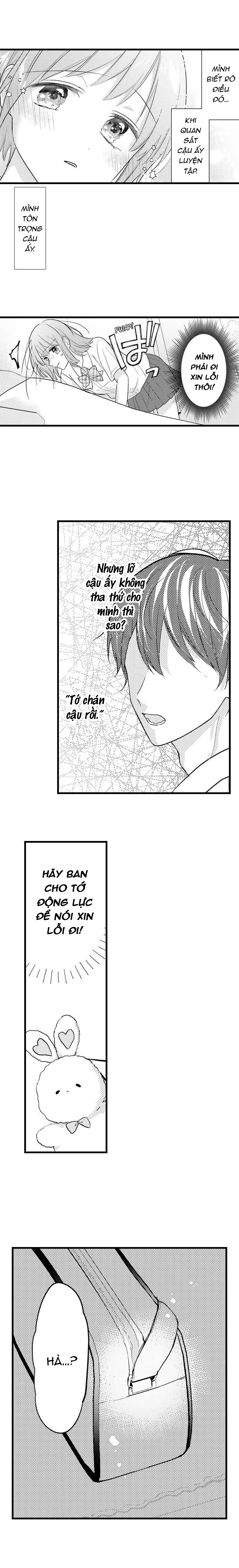 [16+] dù sao đi nữa thì sex cũng bị cấm (full) chapter 14.2 4