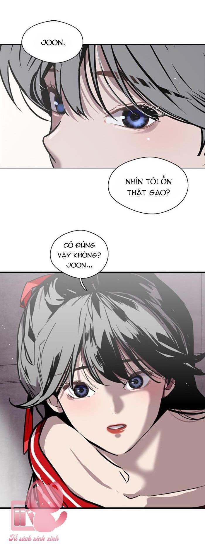 lee doona chapter 51 29