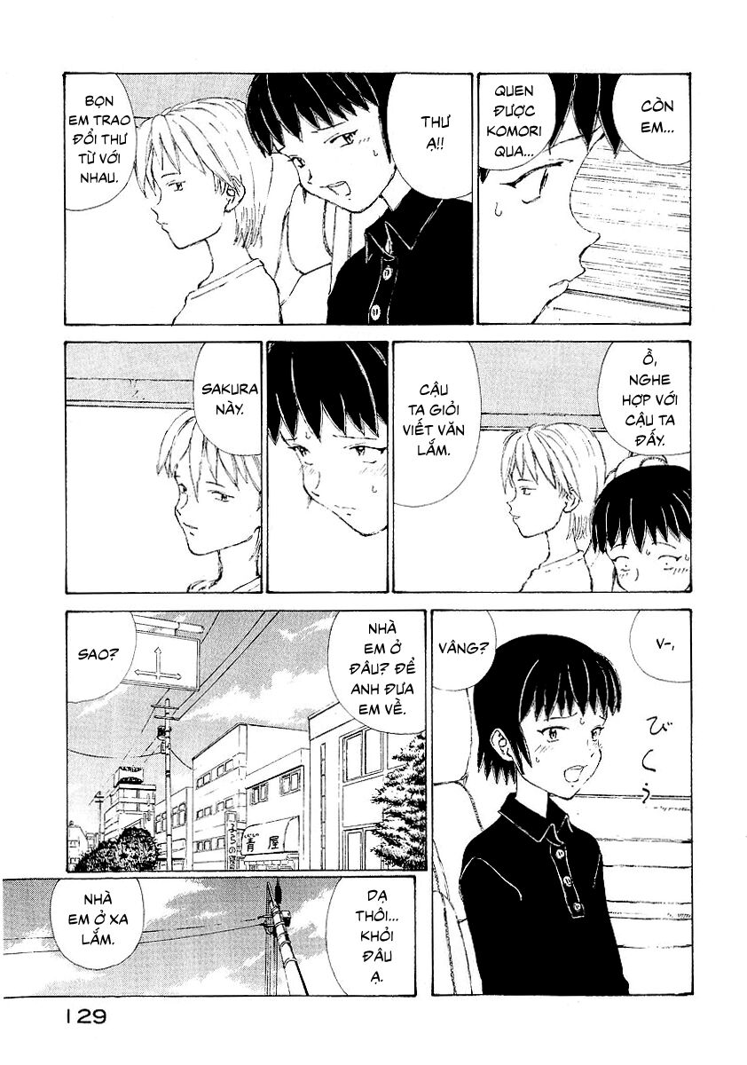 narutaru chapter 18 13