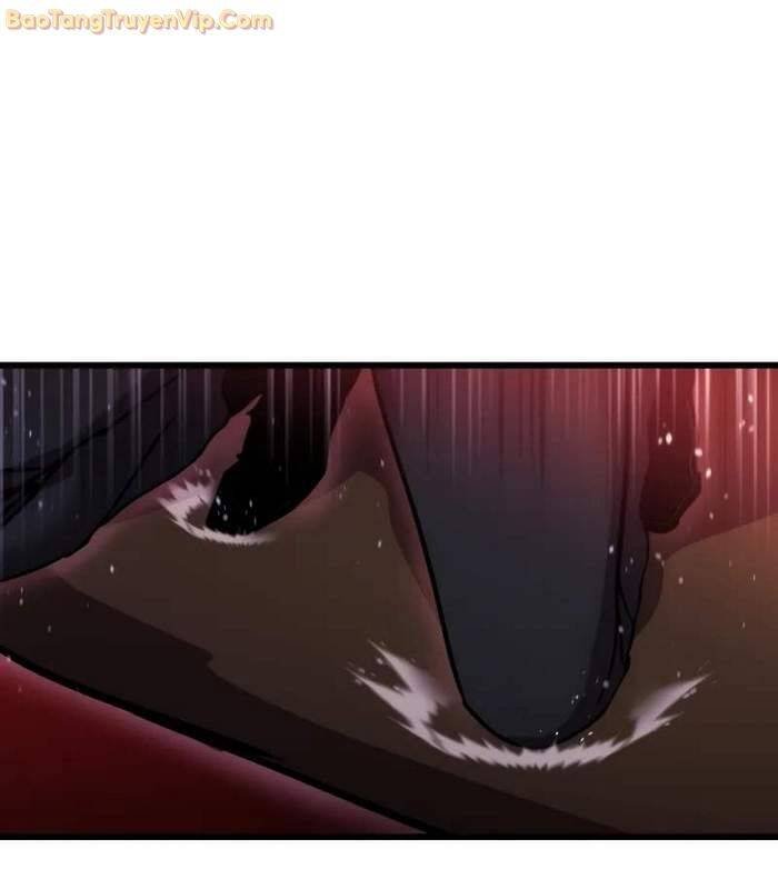 giả vờ làm kẻ vô dụng ở học đường chapter 92 109