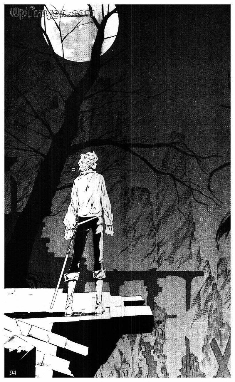 raiders chapter 56 16