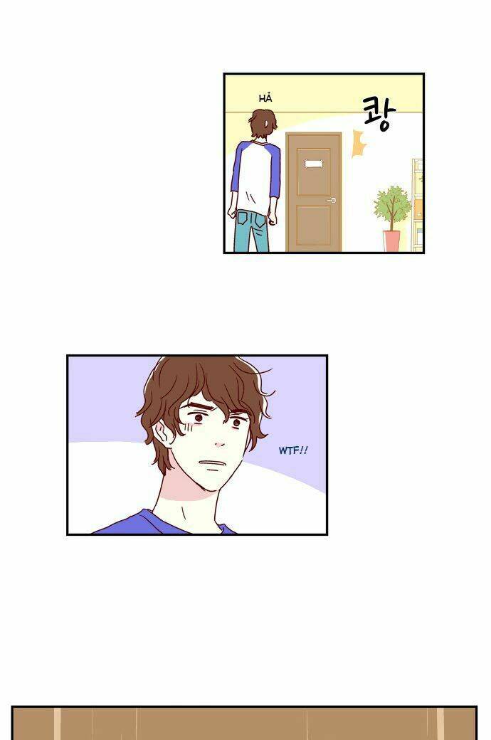 we broke up chapter 2 32