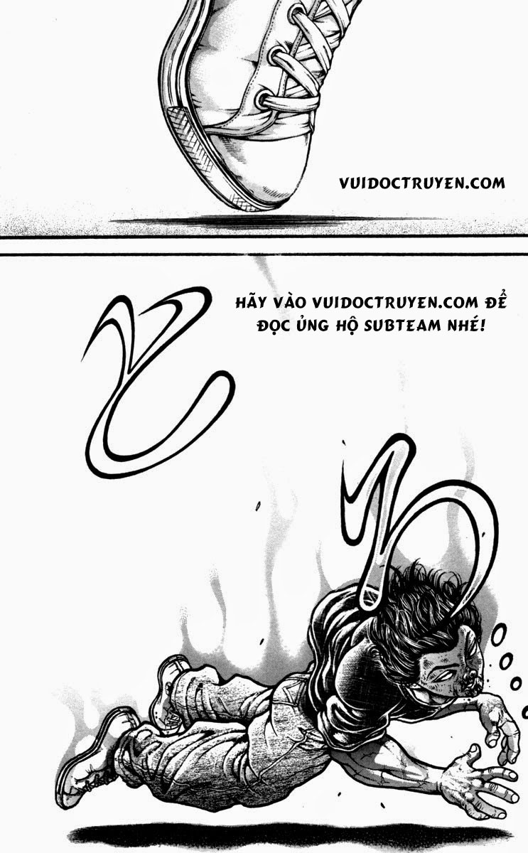 baki – son of ogre chapter 235 14