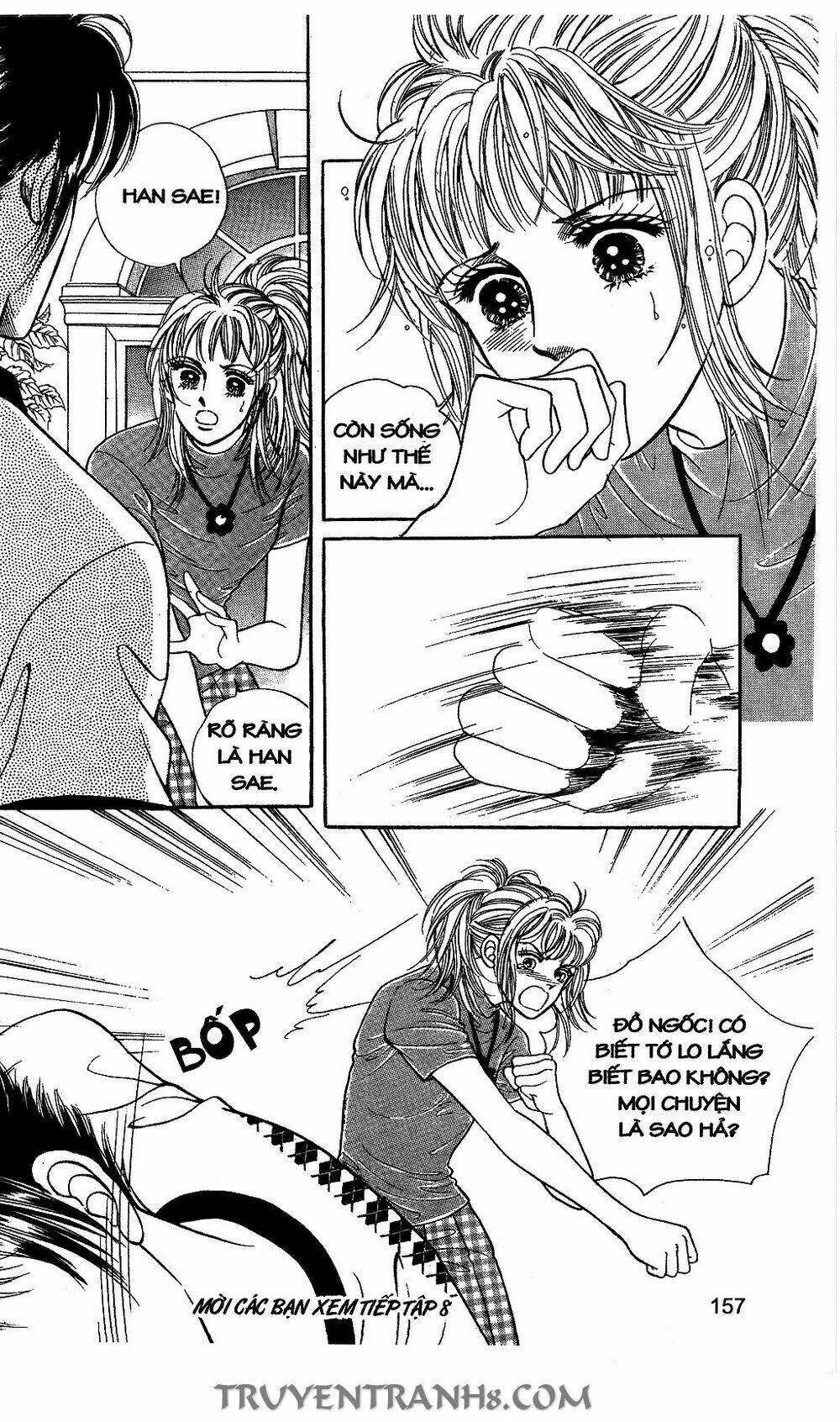 lọ lem kén rể chapter 42 33