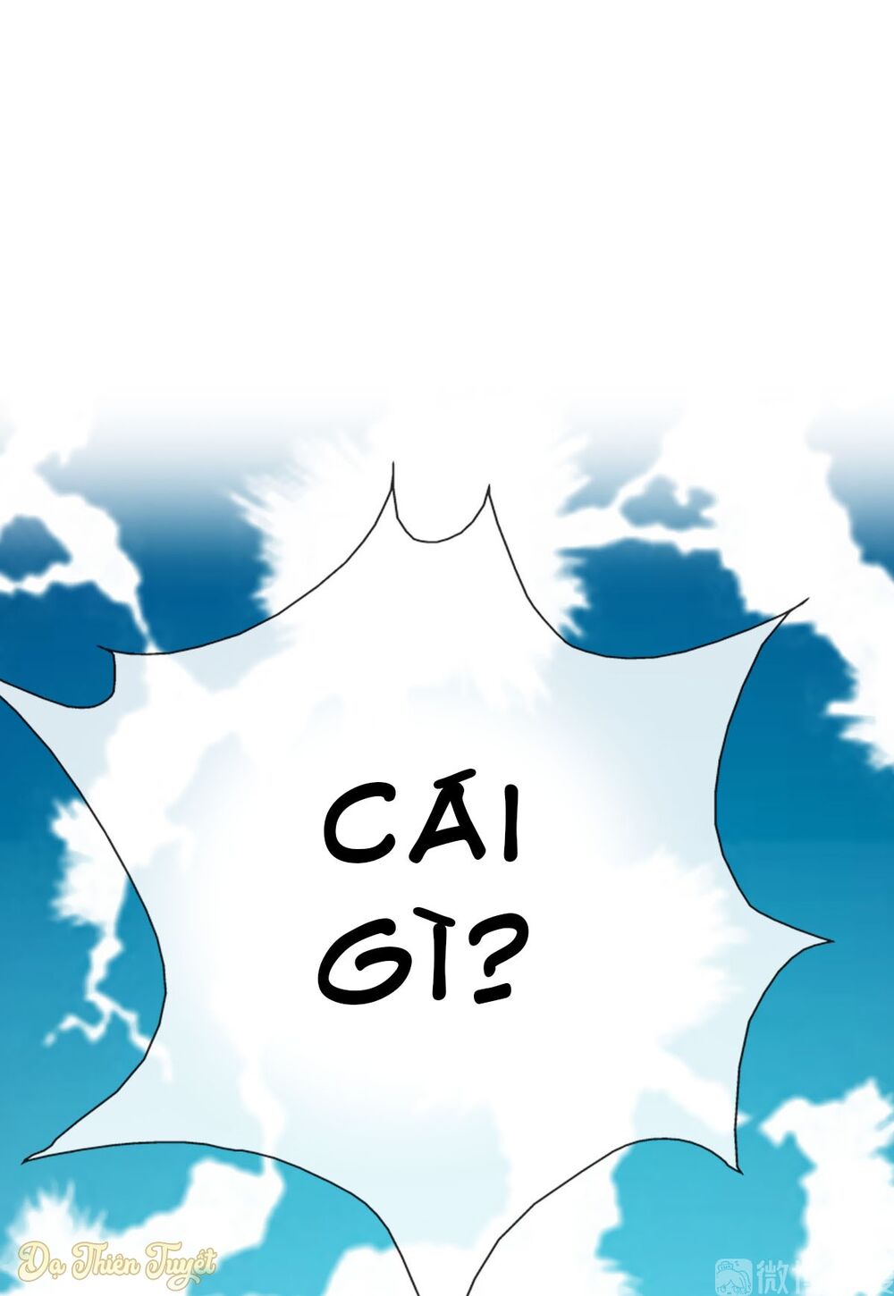 nhân vật phản diện biến thành sủng vật chapter 13 49