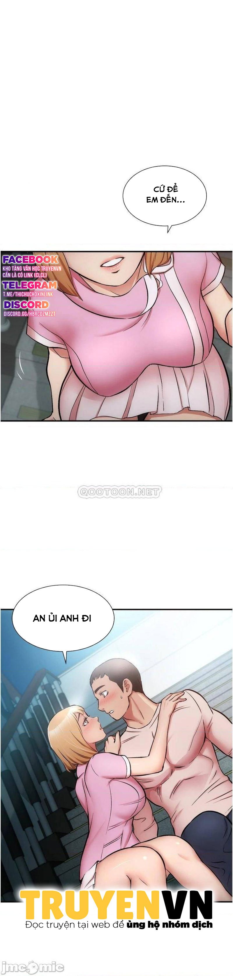 phẩm giá em dâu chapter 53 1