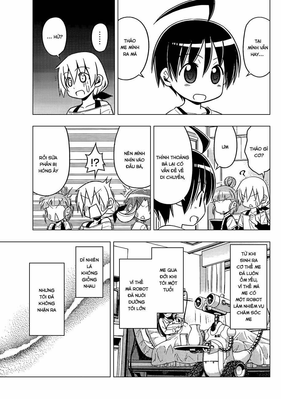 ad astra per aspera chapter 1 15