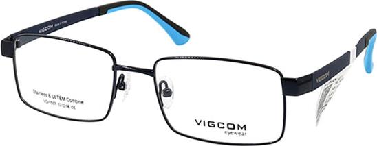 Gọng Kính Vigcom VG1507 M