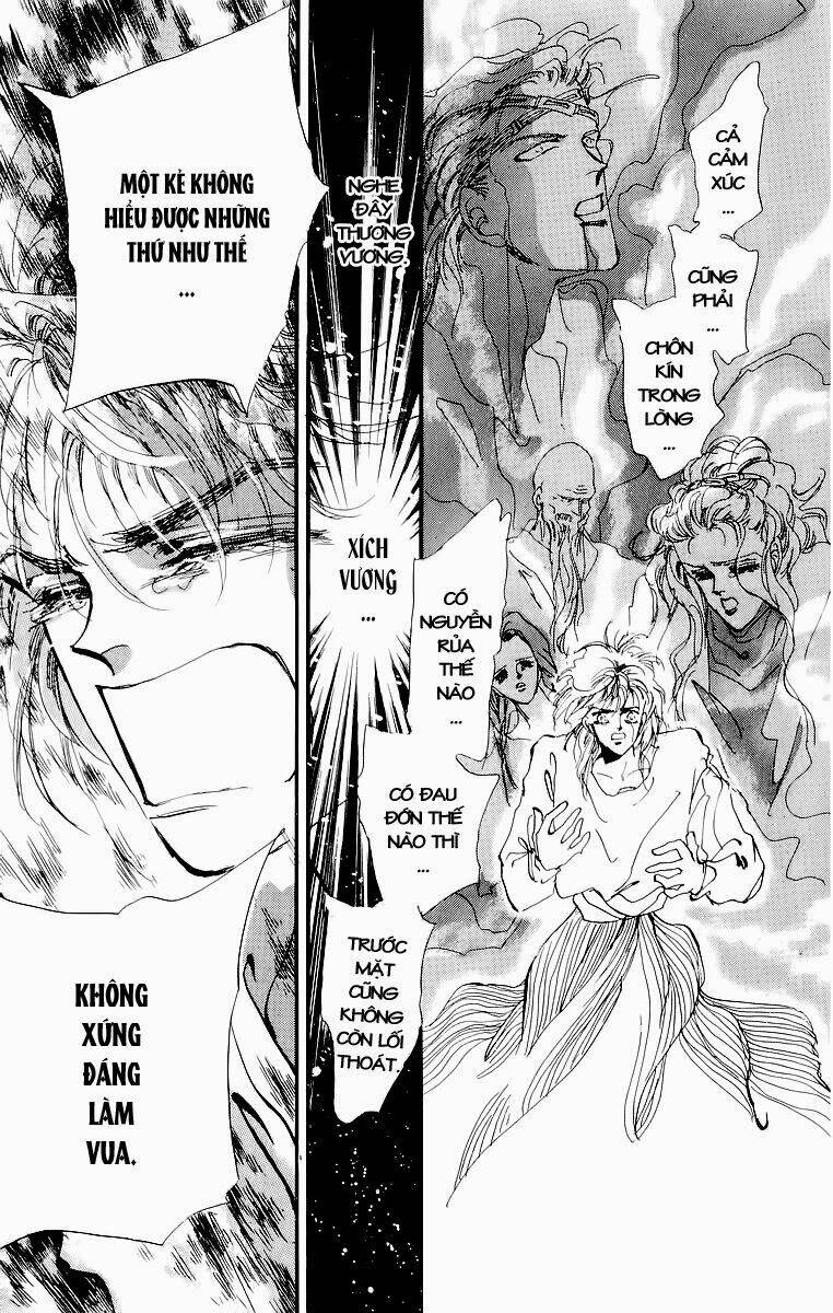 đứa con số phận chapter 18 16