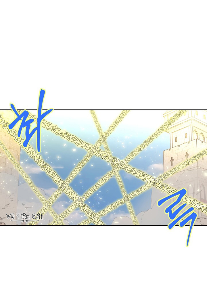 ác nữ xứng đôi với bạo chúa chapter 25 55