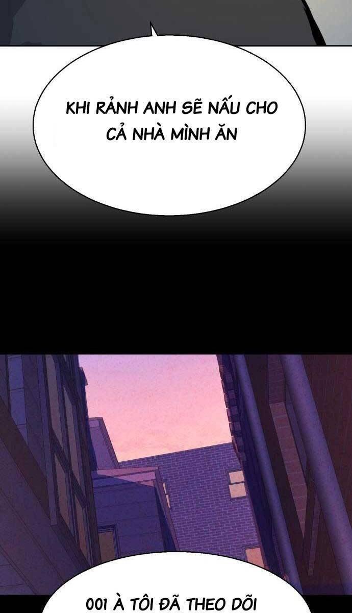 bạn học tôi là lính đánh thuê chapter 141 17