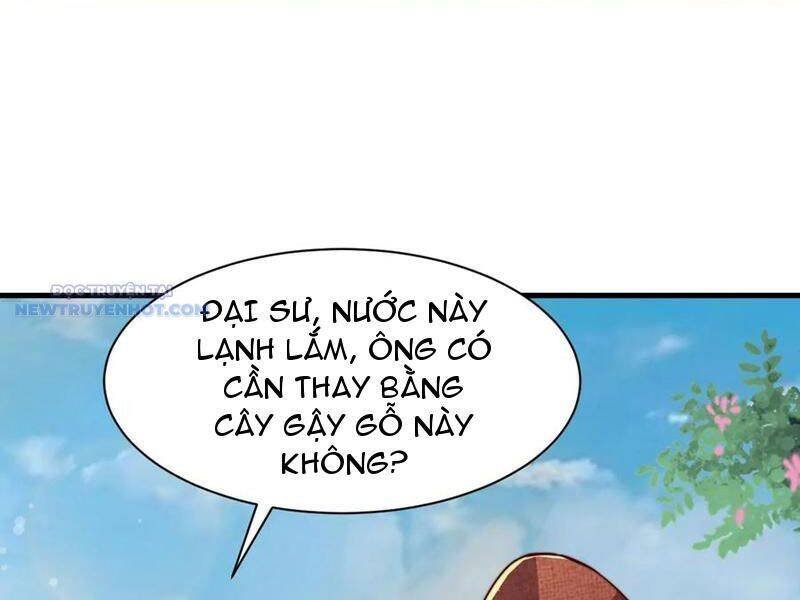 ta thực sự không muốn làm thần tiên chapter 78 57