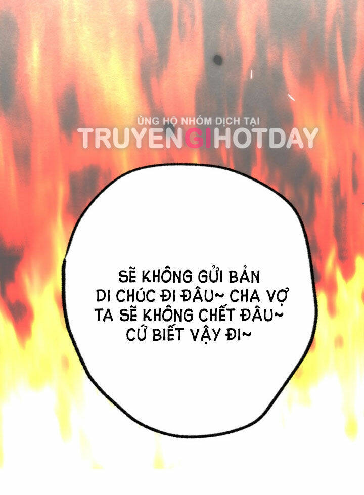 cha, con không muốn kết hôn đâu chapter 117.2 80