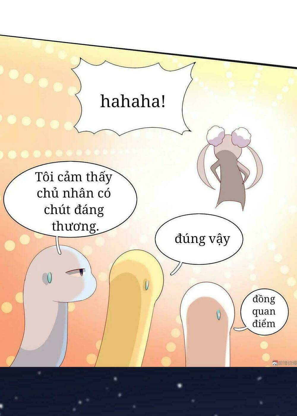 phi thiên địch tự dưỡng đích khẩu tử chapter 39 26