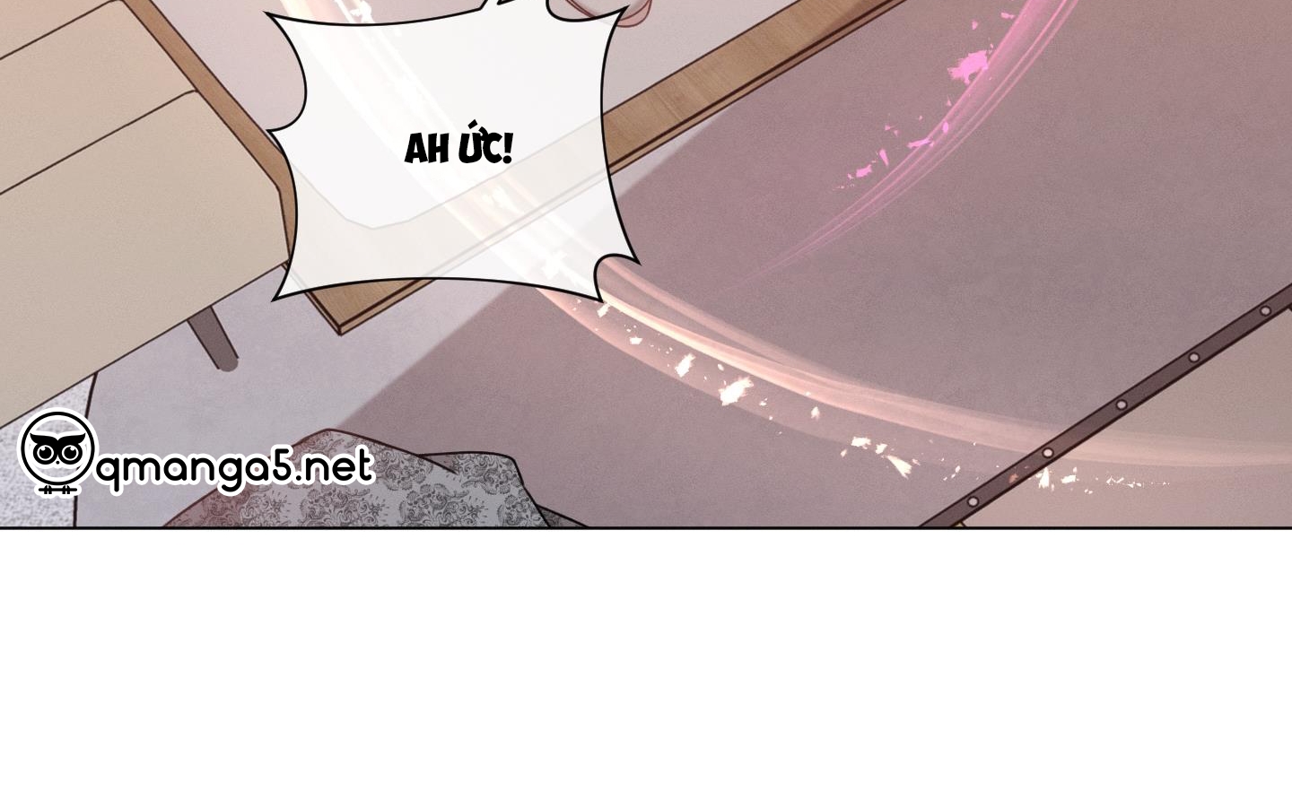 hội chứng minmotion chapter 35 197