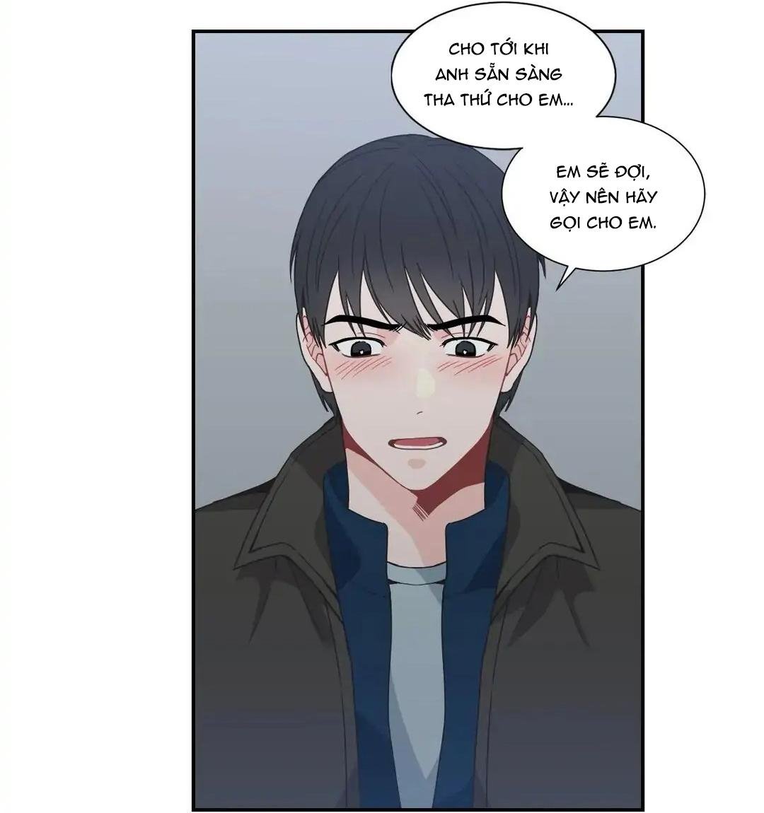 đường ranh giới chapter 29 31