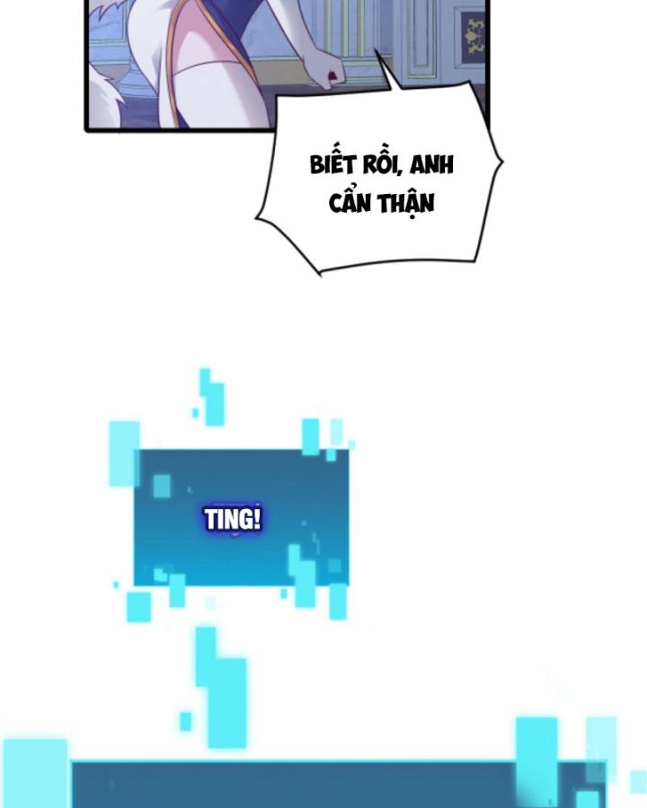 người chơi và nhân vật chính đều muốn làm hại ta chapter 100 36