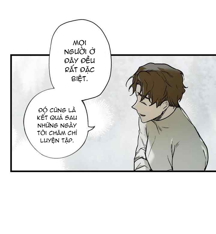 cổ tích về người mẹ kế chapter 26 41