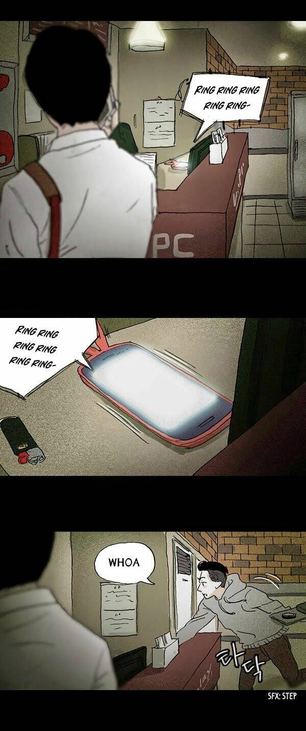 shard of sin chapter 1 19