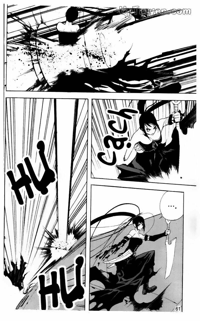 raiders chapter 2 24