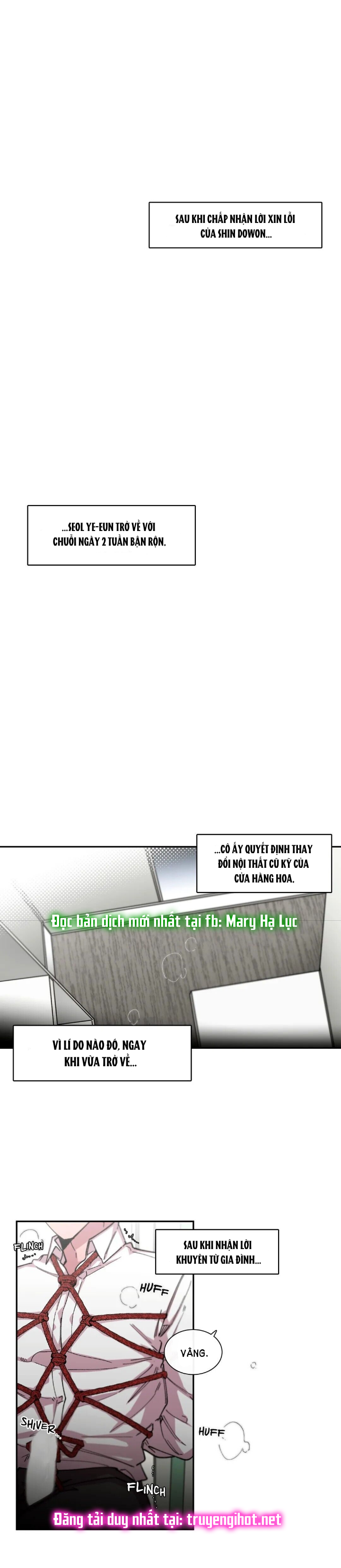 s flower chapter 49.1 2