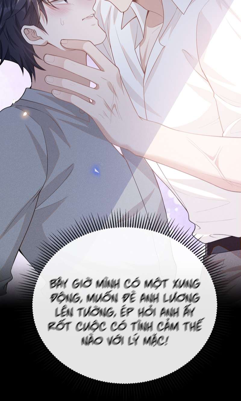 lai sinh bất kiến chapter 112 18