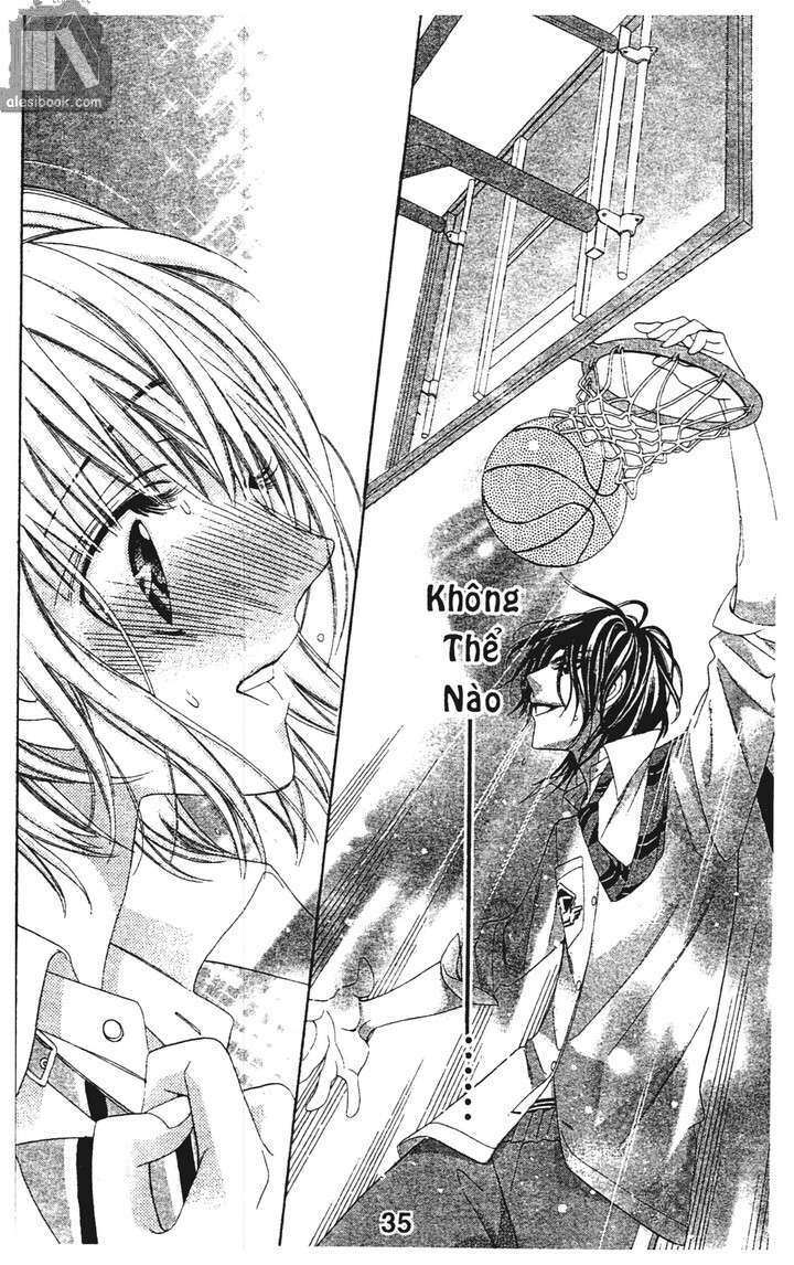 alice 38c chapter 2 15