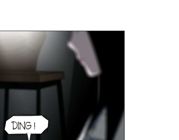 điêu khắc chapter 13 39