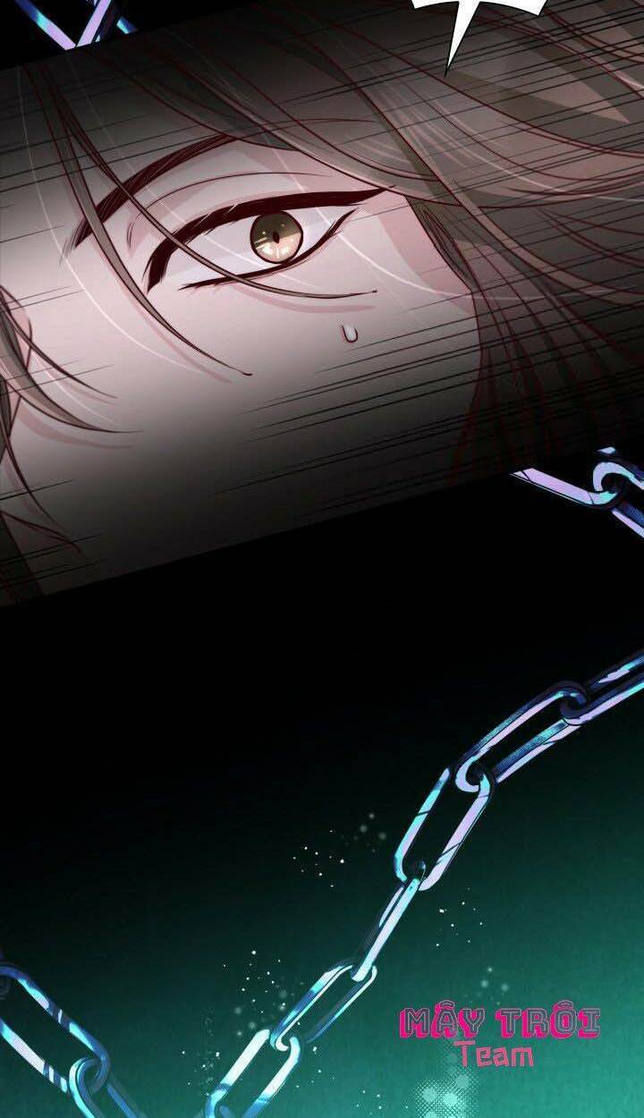 dây xích kiềm chế nam chính hắc ám tuột mất rồi chapter 44 38