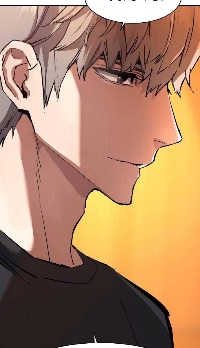 bạn học tôi là lính đánh thuê chapter 142 39