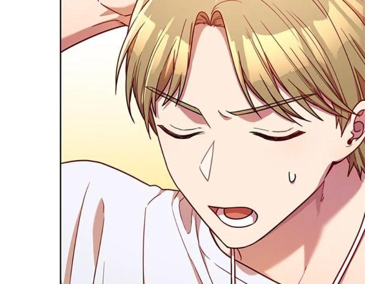 tôi không thèm kết hôn với anh đâu! chapter 9 121