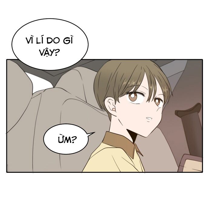 kiếp này cũng xin chăm sóc tôi như vậy nhé kiếp này cũng xin chăm sóc tôi như vậy nhé chapter 3 57