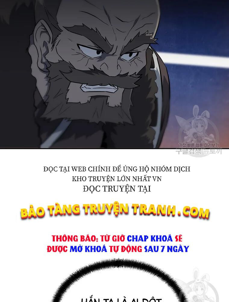 thiếu niên phương sĩ chapter 34 29