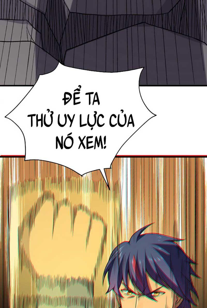 võ đạo độc tôn chapter 619 55