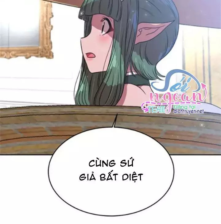 con gái bảo bối của ma vương chapter 21 86