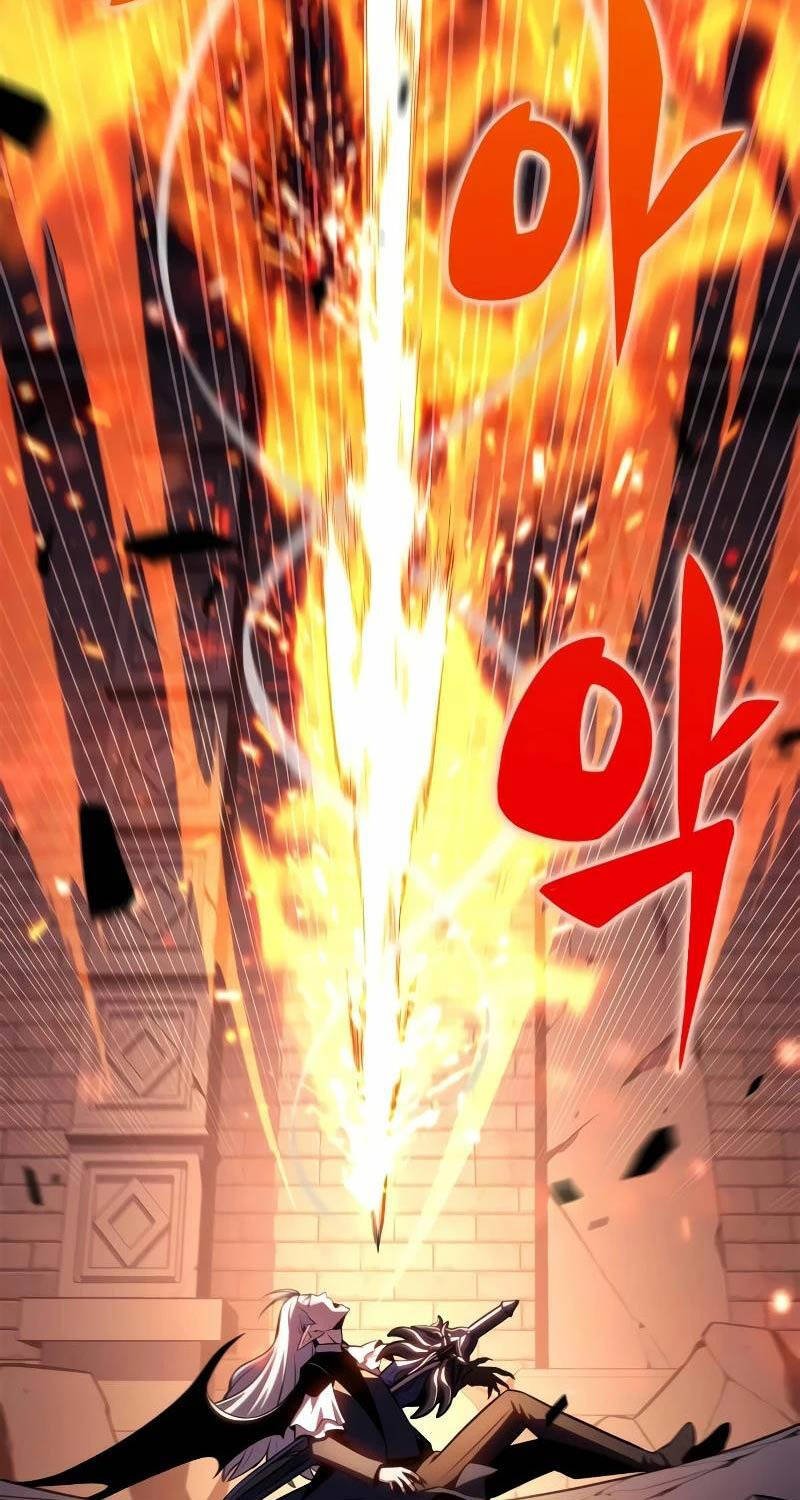 Người Chơi Mới Cấp Tối Đa Chapter 160 92