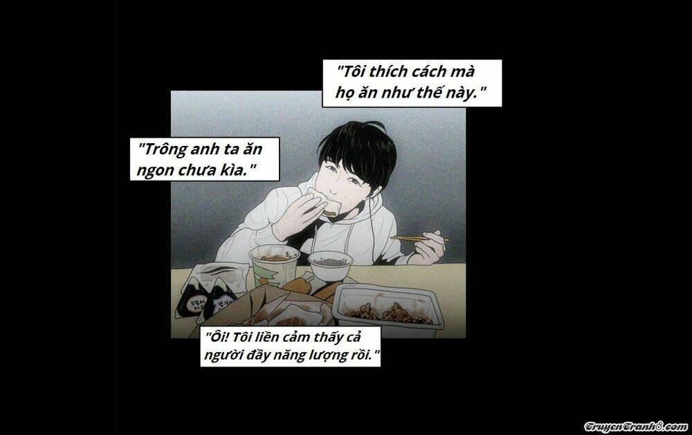 chiller chapter 6 27