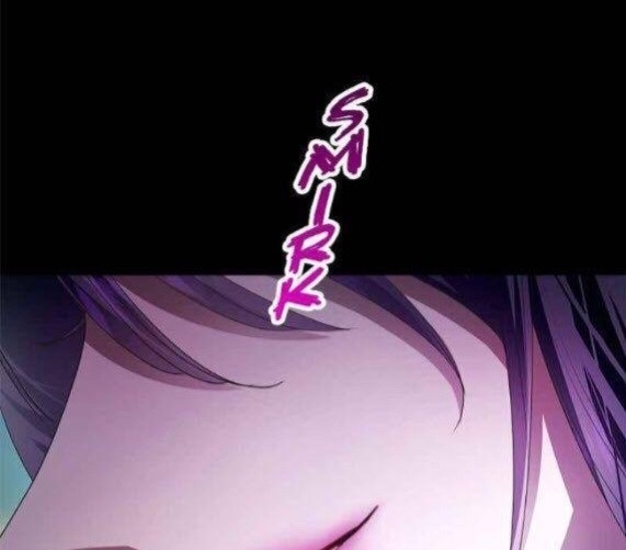 tôi muốn trở thành cô ấy dù chỉ là một ngày chapter 79 94